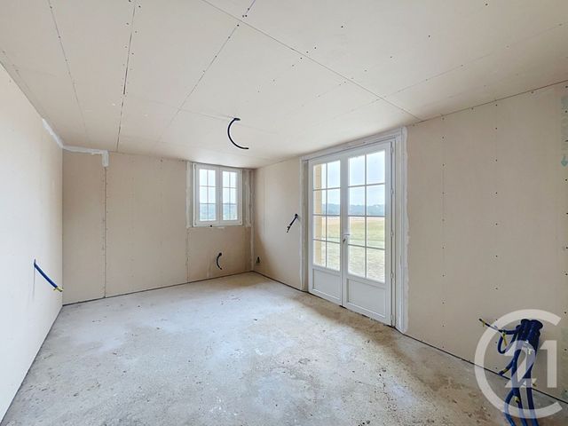 maison à vendre - 12 pièces - 274.0 m2 - STE AURENCE CAZAUX - 32 - MIDI-PYRENEES - Century 21 Pr Immo