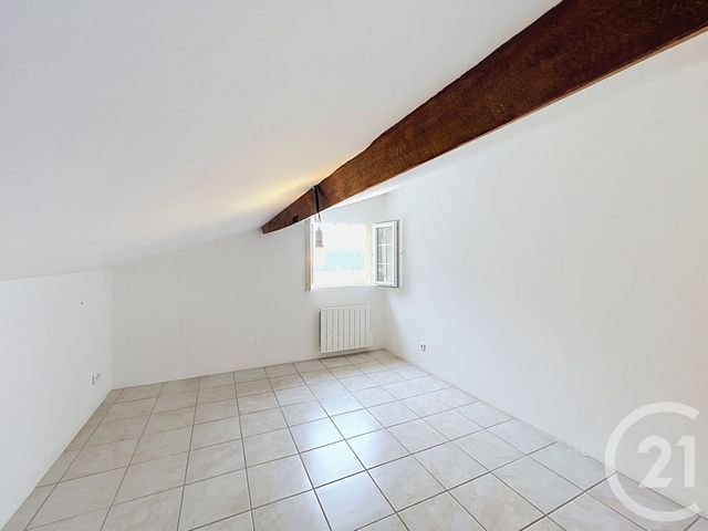 maison à vendre - 12 pièces - 274.0 m2 - STE AURENCE CAZAUX - 32 - MIDI-PYRENEES - Century 21 Pr Immo