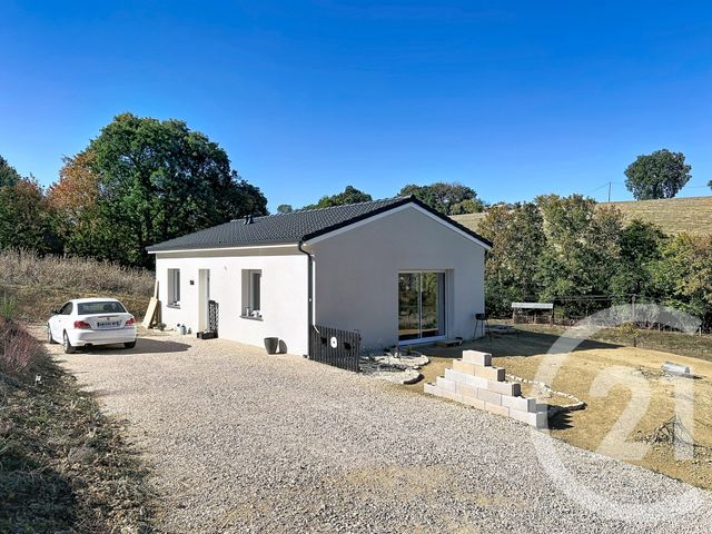 Maison à vendre AUCH