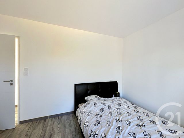 maison à vendre - 3 pièces - 60.61 m2 - AUCH - 32 - MIDI-PYRENEES - Century 21 Pr Immo