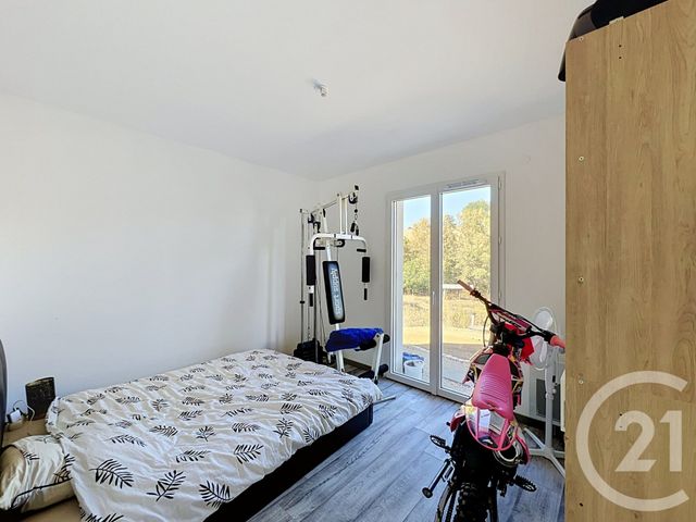 maison à vendre - 3 pièces - 60.61 m2 - AUCH - 32 - MIDI-PYRENEES - Century 21 Pr Immo