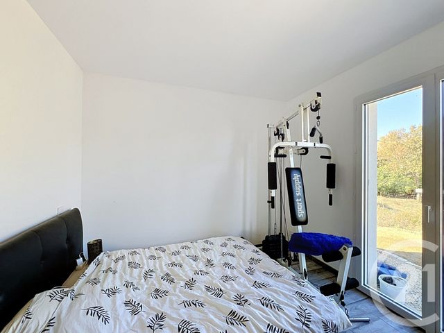 maison à vendre - 3 pièces - 60.61 m2 - AUCH - 32 - MIDI-PYRENEES - Century 21 Pr Immo