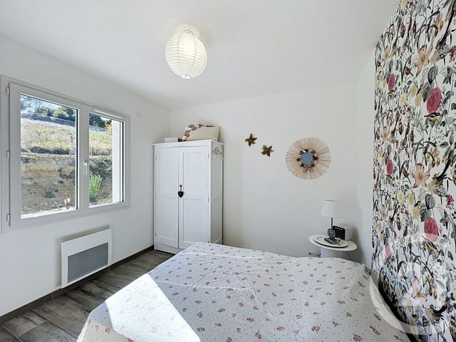 maison à vendre - 3 pièces - 60.61 m2 - AUCH - 32 - MIDI-PYRENEES - Century 21 Pr Immo