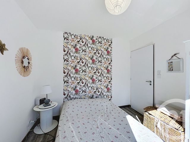 maison à vendre - 3 pièces - 60.61 m2 - AUCH - 32 - MIDI-PYRENEES - Century 21 Pr Immo