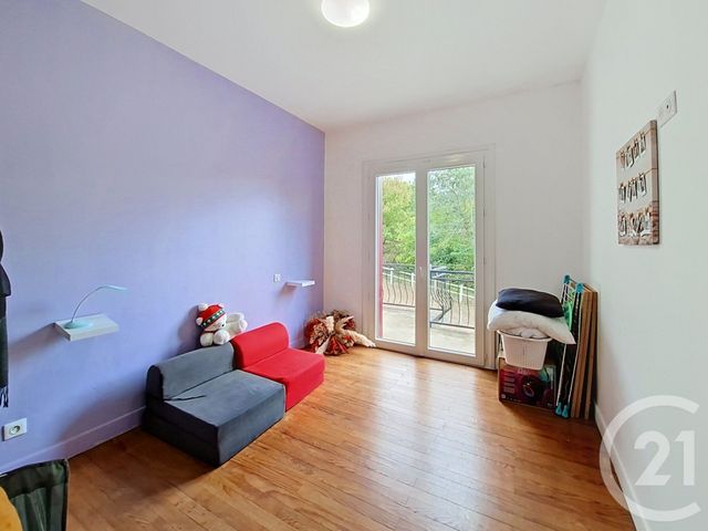 maison à vendre - 5 pièces - 90.23 m2 - MIRANDE - 32 - MIDI-PYRENEES - Century 21 Pr Immo