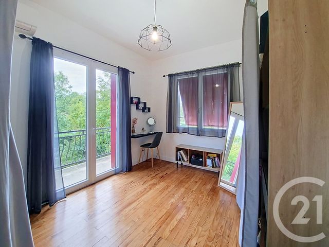 maison à vendre - 5 pièces - 90.23 m2 - MIRANDE - 32 - MIDI-PYRENEES - Century 21 Pr Immo
