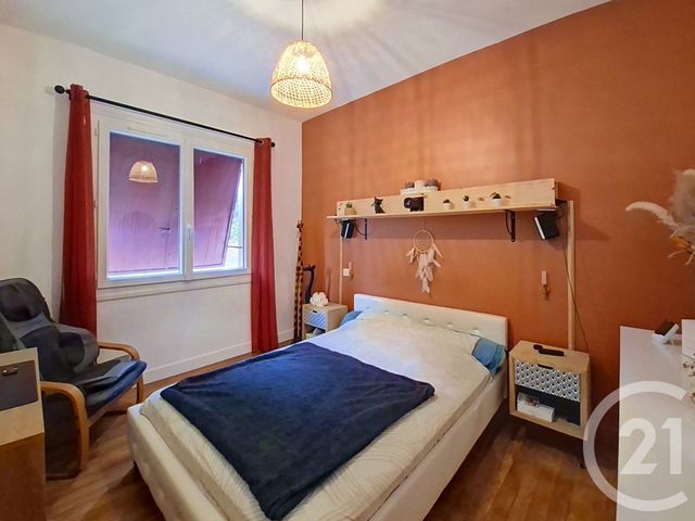 maison à vendre - 5 pièces - 90.23 m2 - MIRANDE - 32 - MIDI-PYRENEES - Century 21 Pr Immo