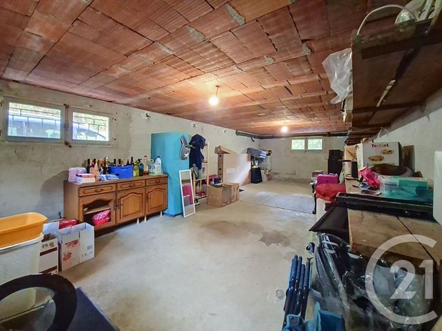 maison à vendre - 5 pièces - 90.23 m2 - MIRANDE - 32 - MIDI-PYRENEES - Century 21 Pr Immo