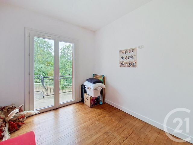 maison à vendre - 5 pièces - 90.23 m2 - MIRANDE - 32 - MIDI-PYRENEES - Century 21 Pr Immo