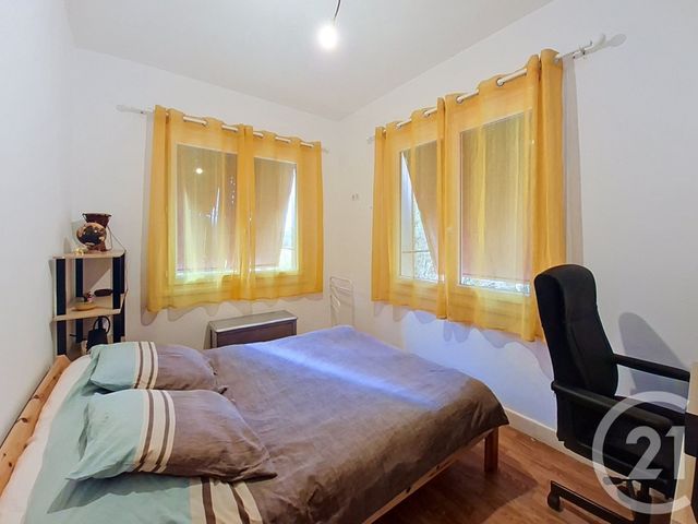 maison à vendre - 5 pièces - 90.23 m2 - MIRANDE - 32 - MIDI-PYRENEES - Century 21 Pr Immo