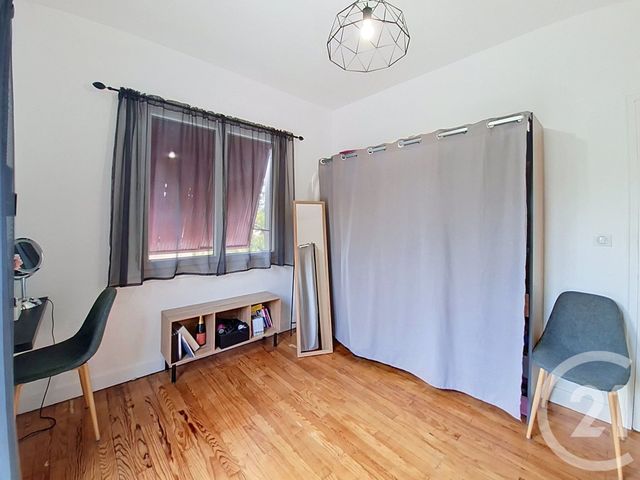maison à vendre - 5 pièces - 90.23 m2 - MIRANDE - 32 - MIDI-PYRENEES - Century 21 Pr Immo
