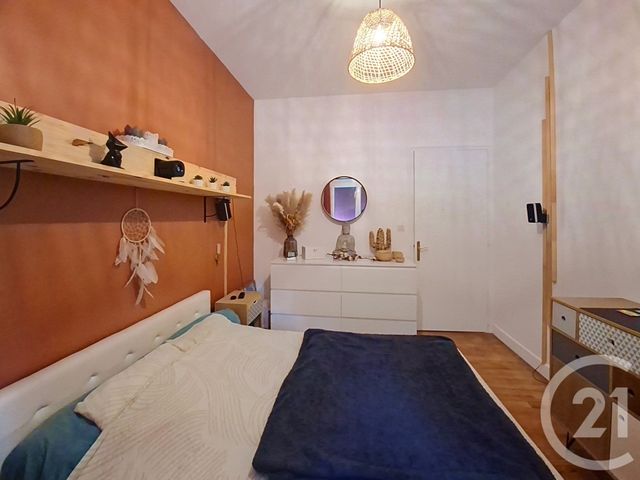 maison à vendre - 5 pièces - 90.23 m2 - MIRANDE - 32 - MIDI-PYRENEES - Century 21 Pr Immo