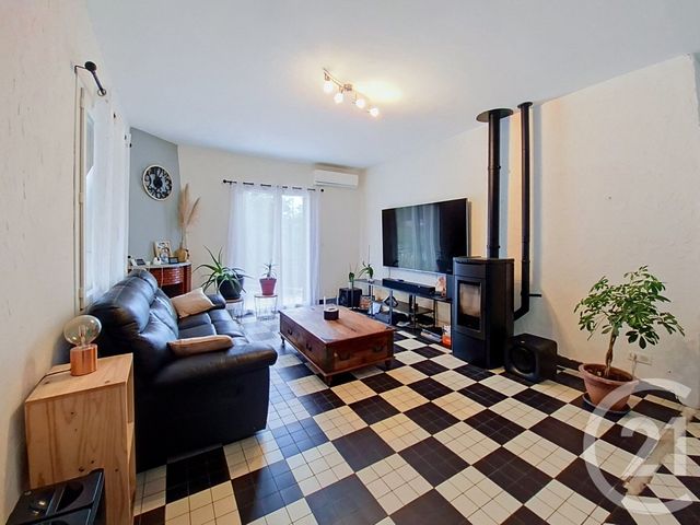 maison à vendre - 5 pièces - 90.23 m2 - MIRANDE - 32 - MIDI-PYRENEES - Century 21 Pr Immo