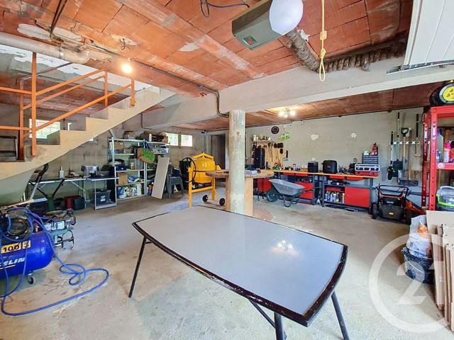 maison à vendre - 5 pièces - 90.23 m2 - MIRANDE - 32 - MIDI-PYRENEES - Century 21 Pr Immo