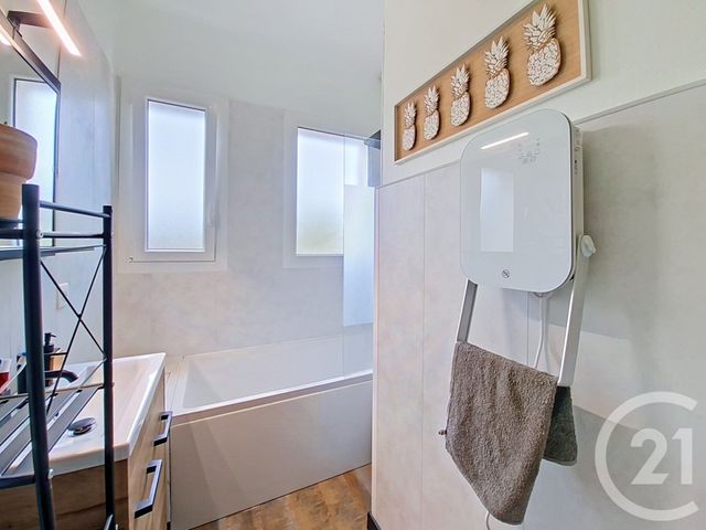 maison à vendre - 5 pièces - 90.23 m2 - MIRANDE - 32 - MIDI-PYRENEES - Century 21 Pr Immo