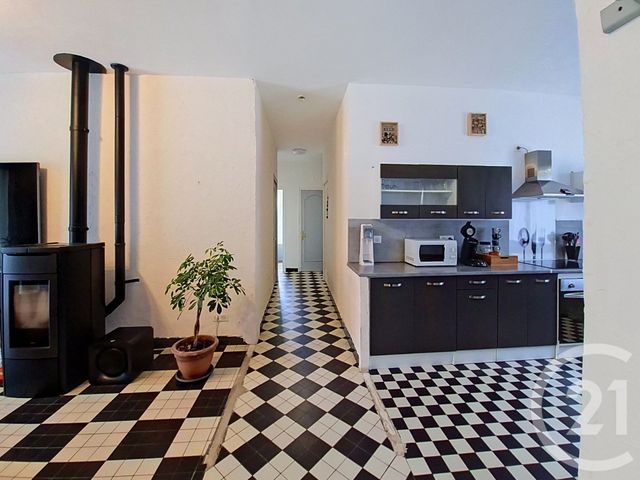 maison à vendre - 5 pièces - 90.23 m2 - MIRANDE - 32 - MIDI-PYRENEES - Century 21 Pr Immo