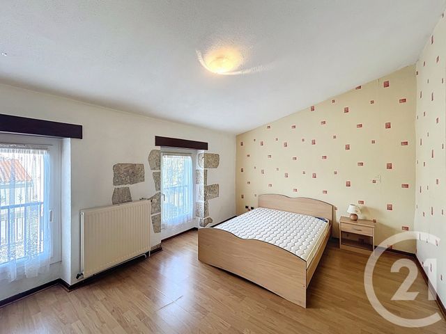 maison à louer - 3 pièces - 51.43 m2 - AUCH - 32 - MIDI-PYRENEES - Century 21 Pr Immo