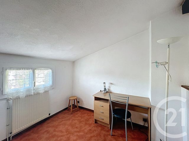 maison à louer - 3 pièces - 51.43 m2 - AUCH - 32 - MIDI-PYRENEES - Century 21 Pr Immo