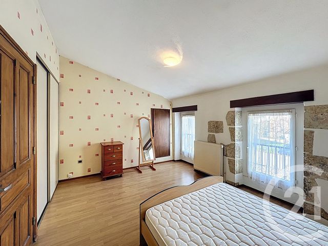 maison à louer - 3 pièces - 51.43 m2 - AUCH - 32 - MIDI-PYRENEES - Century 21 Pr Immo