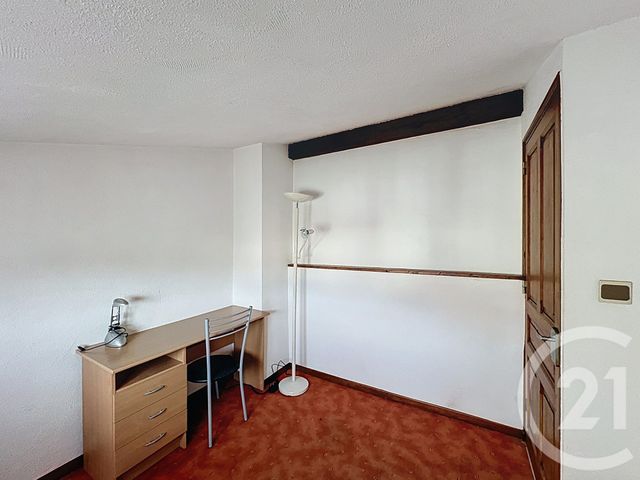 maison à louer - 3 pièces - 51.43 m2 - AUCH - 32 - MIDI-PYRENEES - Century 21 Pr Immo