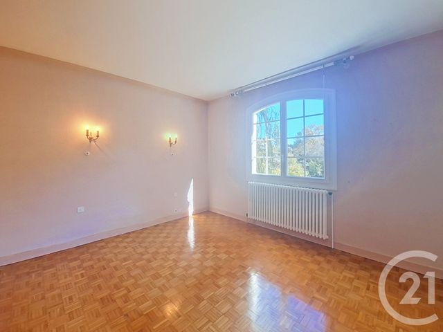 maison à vendre - 6 pièces - 132.73 m2 - AUCH - 32 - MIDI-PYRENEES - Century 21 Pr Immo