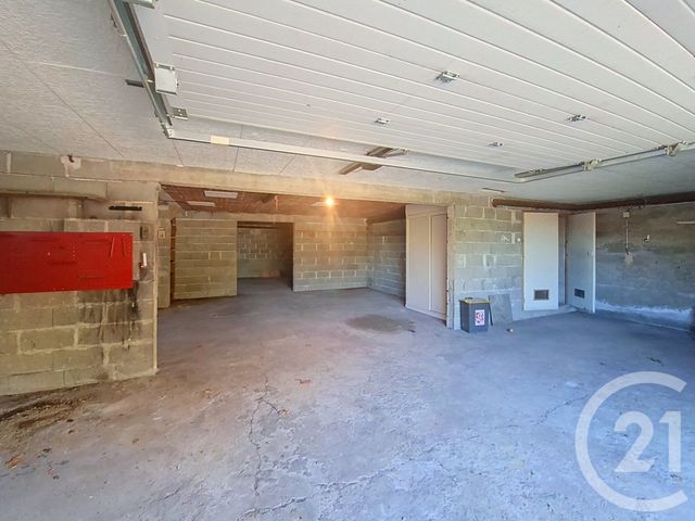 maison à vendre - 6 pièces - 132.73 m2 - AUCH - 32 - MIDI-PYRENEES - Century 21 Pr Immo