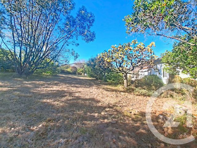 maison à vendre - 6 pièces - 132.73 m2 - AUCH - 32 - MIDI-PYRENEES - Century 21 Pr Immo