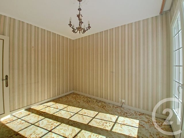 maison à vendre - 6 pièces - 132.73 m2 - AUCH - 32 - MIDI-PYRENEES - Century 21 Pr Immo