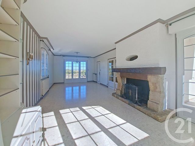 maison à vendre - 6 pièces - 132.73 m2 - AUCH - 32 - MIDI-PYRENEES - Century 21 Pr Immo