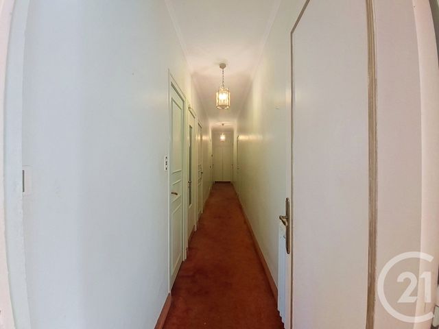 maison à vendre - 6 pièces - 132.73 m2 - AUCH - 32 - MIDI-PYRENEES - Century 21 Pr Immo