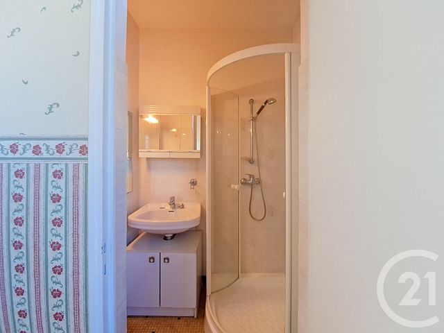 maison à vendre - 6 pièces - 132.73 m2 - AUCH - 32 - MIDI-PYRENEES - Century 21 Pr Immo
