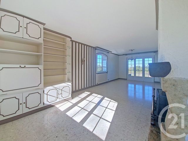 maison à vendre - 6 pièces - 132.73 m2 - AUCH - 32 - MIDI-PYRENEES - Century 21 Pr Immo