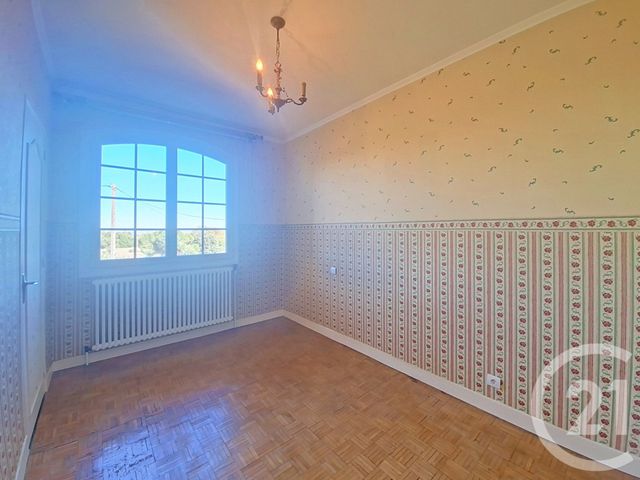 maison à vendre - 6 pièces - 132.73 m2 - AUCH - 32 - MIDI-PYRENEES - Century 21 Pr Immo