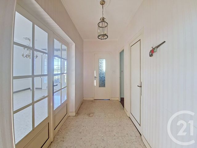 maison à vendre - 6 pièces - 132.73 m2 - AUCH - 32 - MIDI-PYRENEES - Century 21 Pr Immo