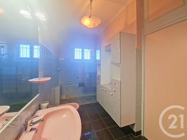 maison à vendre - 6 pièces - 132.73 m2 - AUCH - 32 - MIDI-PYRENEES - Century 21 Pr Immo