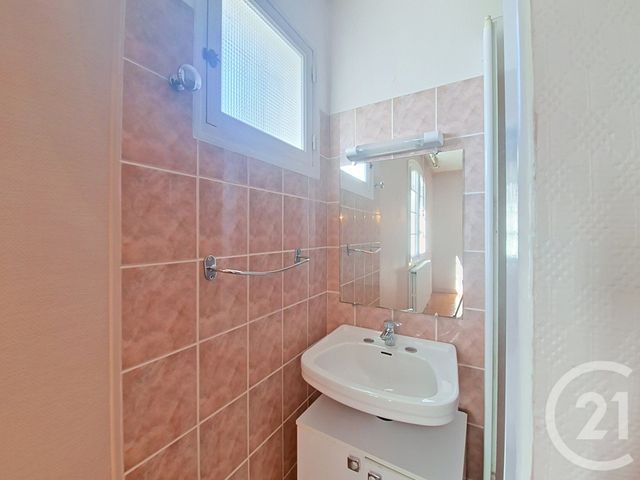 maison à vendre - 6 pièces - 132.73 m2 - AUCH - 32 - MIDI-PYRENEES - Century 21 Pr Immo