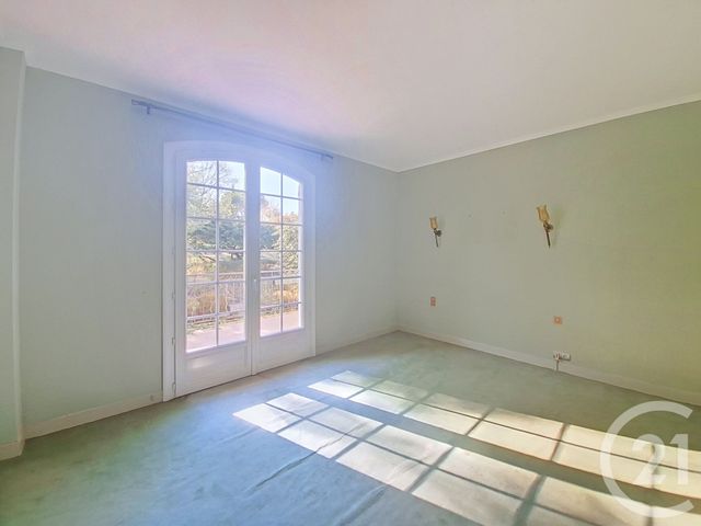 maison à vendre - 6 pièces - 132.73 m2 - AUCH - 32 - MIDI-PYRENEES - Century 21 Pr Immo