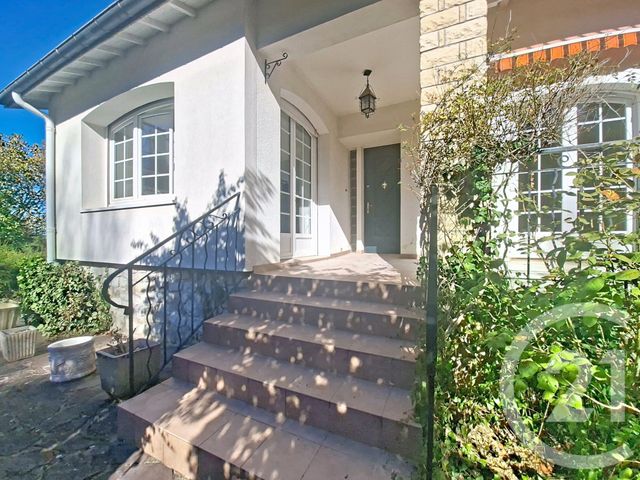 maison à vendre - 6 pièces - 132.73 m2 - AUCH - 32 - MIDI-PYRENEES - Century 21 Pr Immo