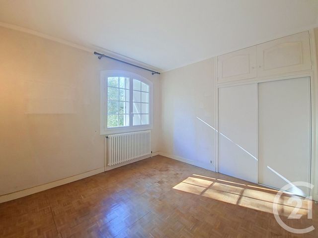 maison à vendre - 6 pièces - 132.73 m2 - AUCH - 32 - MIDI-PYRENEES - Century 21 Pr Immo