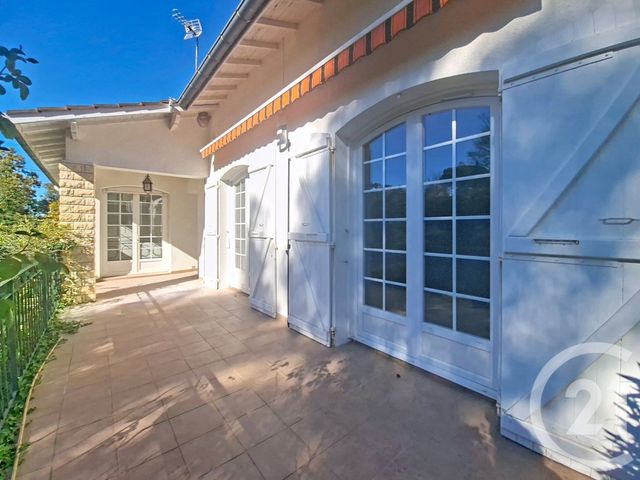 Maison à vendre AUCH