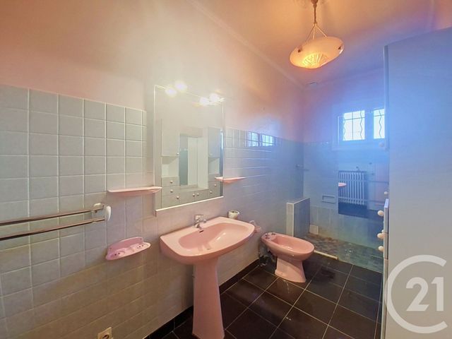 maison à vendre - 6 pièces - 132.73 m2 - AUCH - 32 - MIDI-PYRENEES - Century 21 Pr Immo