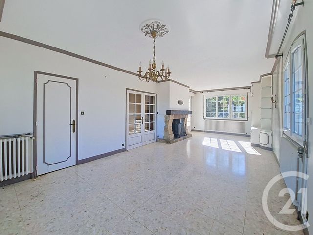 maison à vendre - 6 pièces - 132.73 m2 - AUCH - 32 - MIDI-PYRENEES - Century 21 Pr Immo