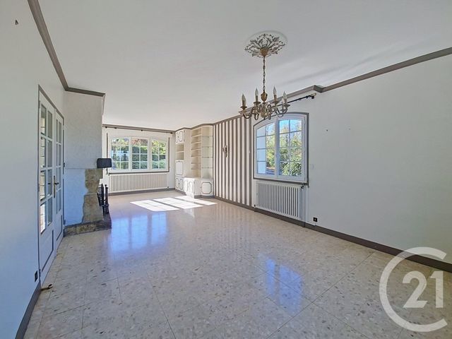 maison à vendre - 6 pièces - 132.73 m2 - AUCH - 32 - MIDI-PYRENEES - Century 21 Pr Immo
