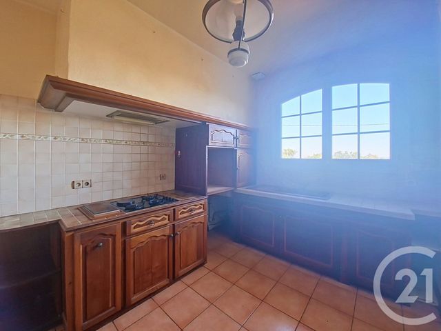 maison à vendre - 6 pièces - 132.73 m2 - AUCH - 32 - MIDI-PYRENEES - Century 21 Pr Immo