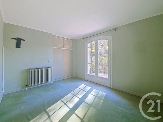 maison à vendre - 6 pièces - 132.73 m2 - AUCH - 32 - MIDI-PYRENEES - Century 21 Pr Immo