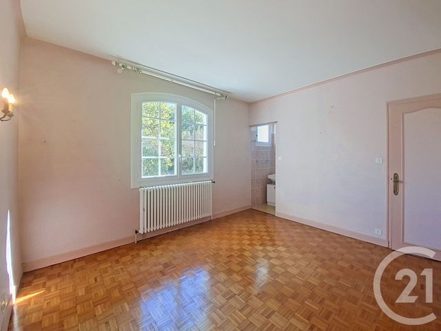 maison à vendre - 6 pièces - 132.73 m2 - AUCH - 32 - MIDI-PYRENEES - Century 21 Pr Immo
