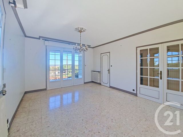 maison à vendre - 6 pièces - 132.73 m2 - AUCH - 32 - MIDI-PYRENEES - Century 21 Pr Immo