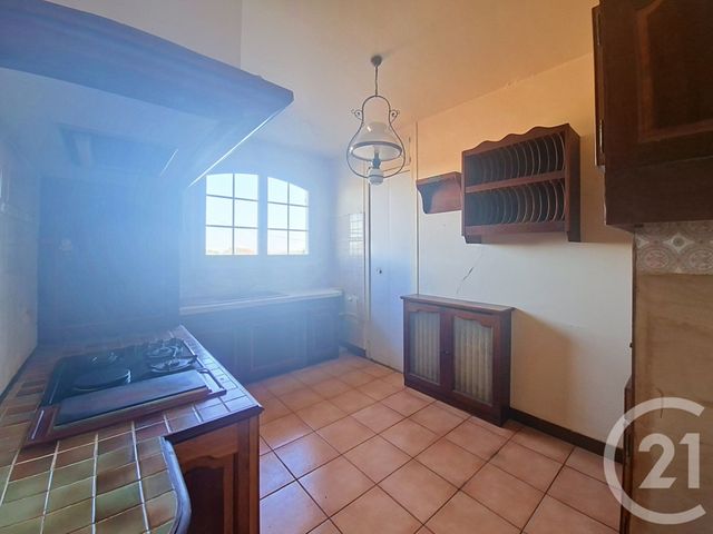 maison à vendre - 6 pièces - 132.73 m2 - AUCH - 32 - MIDI-PYRENEES - Century 21 Pr Immo
