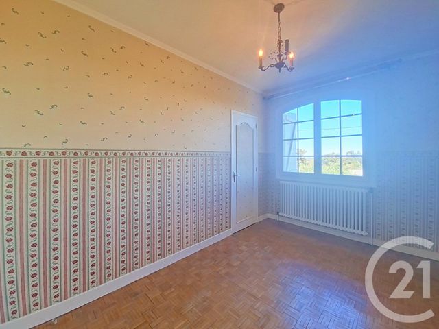 maison à vendre - 6 pièces - 132.73 m2 - AUCH - 32 - MIDI-PYRENEES - Century 21 Pr Immo
