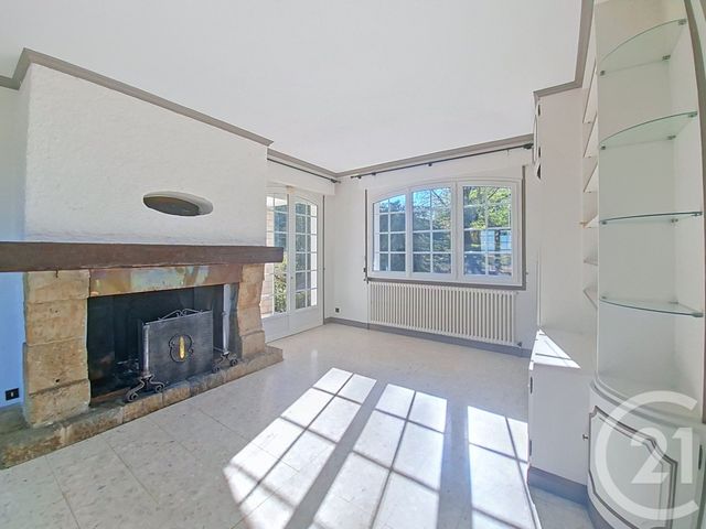 maison à vendre - 6 pièces - 132.73 m2 - AUCH - 32 - MIDI-PYRENEES - Century 21 Pr Immo